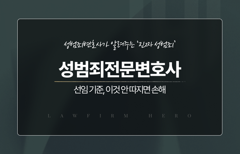 9380d-683442229e87c-f100c25134047c4b07a86fc6665adc18701f65b4.png