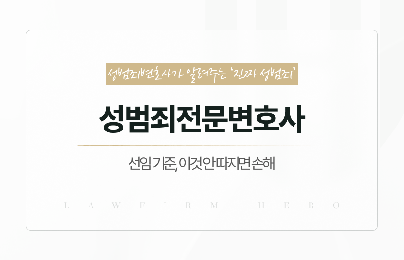 9380d-68344563db5f8-ece733fa70c8c228696f2b83a888c65aed7a517f.png
