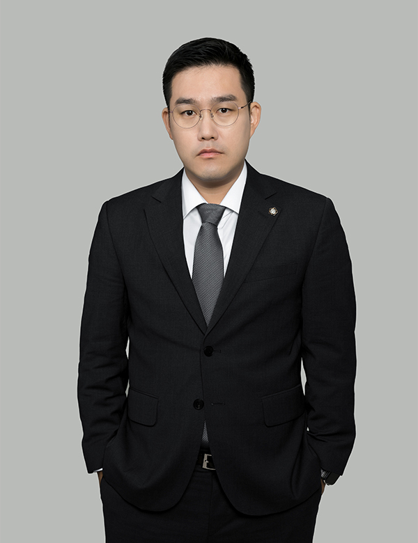 안형진 변호사