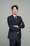 이범수