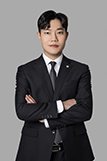 김욱재