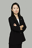 정익선