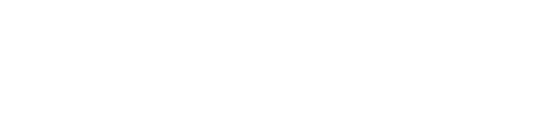 백전불태